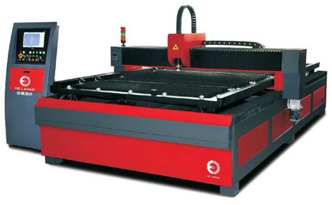 buy cnc laser cutting machine|used cnc lasers for sale.